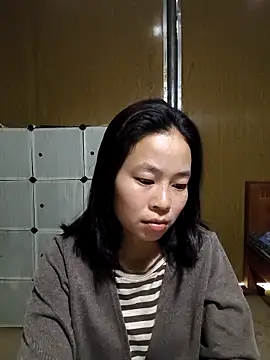 Cat-meow online show from 03.21.26