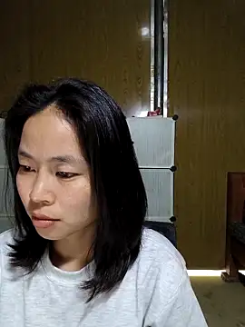 Cat-meow online show from 04.01.26