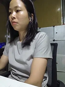 Cat-meow online show from 05.20.26