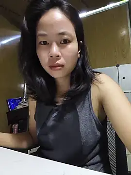 Cat-meow online show from 05.24.26