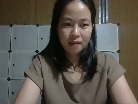 Snapshot of Cat-meow chatting on 06.08.26 Cat-meow online show from 06.08.26