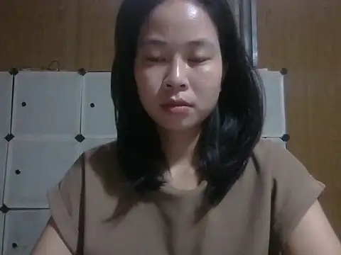 Snapshot of Cat-meow chatting on 06.09.26 Cat-meow online show from 06.09.26