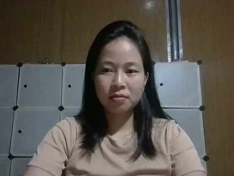 Snapshot of Cat-meow chatting on 06.25.26 Cat-meow online show from 06.25.26