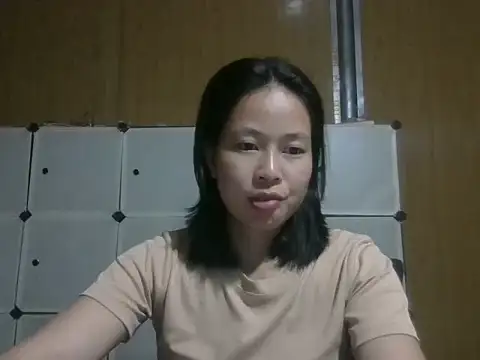 Snapshot of Cat-meow chatting on 07.16.26 Cat-meow online show from 07.16.26