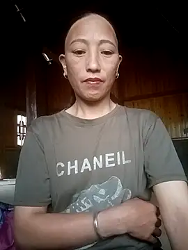 Gemma-sexyy online show from 11.18.25