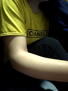 Gemma-sexyy online show from 12.13.25