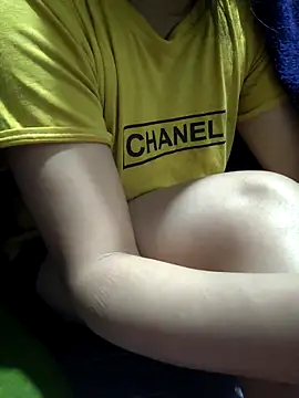 Gemma-sexyy online show from 12.14.25