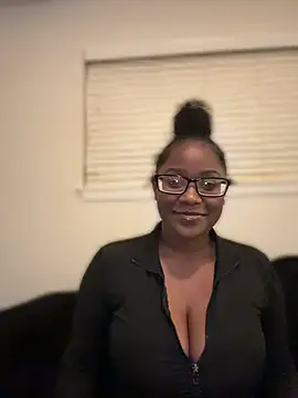 kaywest online show from 04.30.26