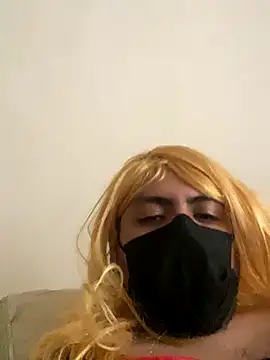 Snapshot of Moni-696765 chatting on 11.16.25 Moni-696765 online show from 11.16.25