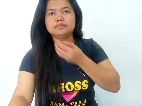 Sweetbigtits 69 online show from 02.06.26