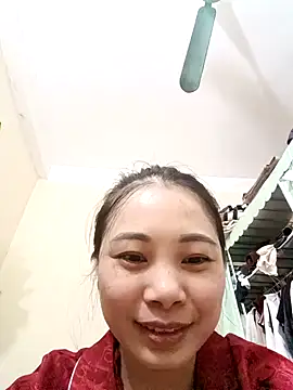 Moon-night222 online show from 12.01.25