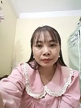 Moon-night222 online show from 01.17.26