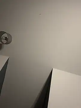 Snapshot of Blonde_Bunny chatting on 02.21.26 Blonde Bunny online show from 02.21.26