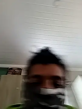 Snapshot of taystiieGirl chatting on 11.16.25 taystiieGirl online show from 11.16.25