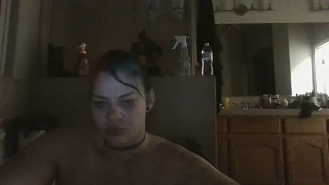 anitabonghit online show from 04.07.26