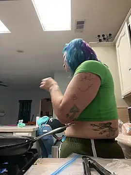 anitabonghit online show from 04.09.26