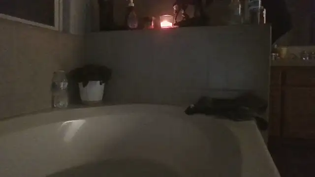 anitabonghit online show from 04.09.26