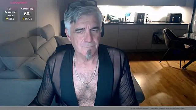 Buidapest online show from 03.22.26