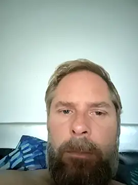 Rocolove1 online show from 11.17.25