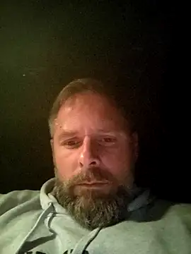 Rocolove1 online show from 11.26.25