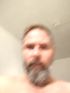 Rocolove1 online show from 12.04.25