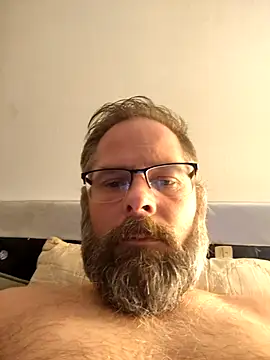 Rocolove1 online show from 01.12.26