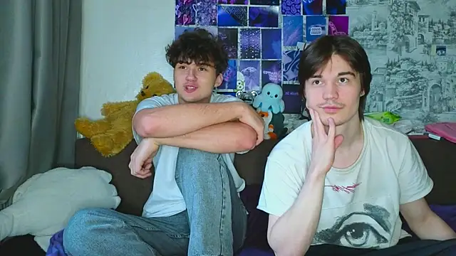 Snapshot of jordanjock chatting on 11.17.25 jordanjock online show from 11.17.25