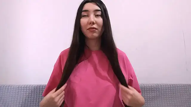 Alice puff online show from 11.17.25