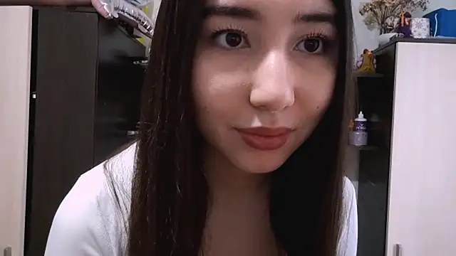 Alice puff online show from 11.28.25