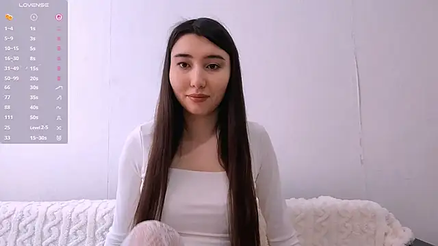 Alice puff online show from 01.15.26