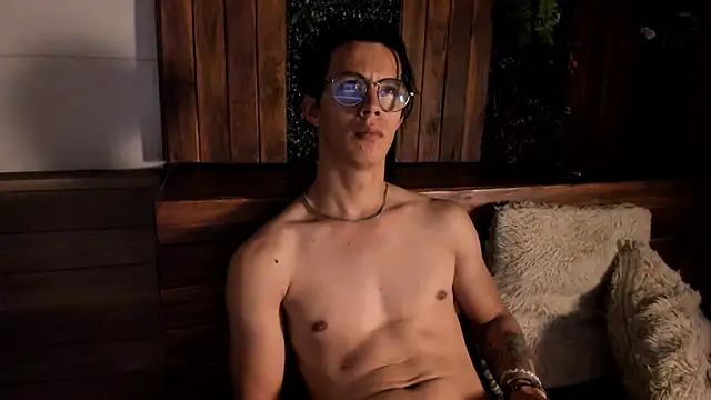 Brandon starkk online show from 11.19.25