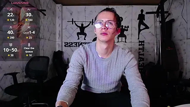 Snapshot of Brandon_starkk chatting on 04.18.26 Brandon starkk online show from 04.18.26