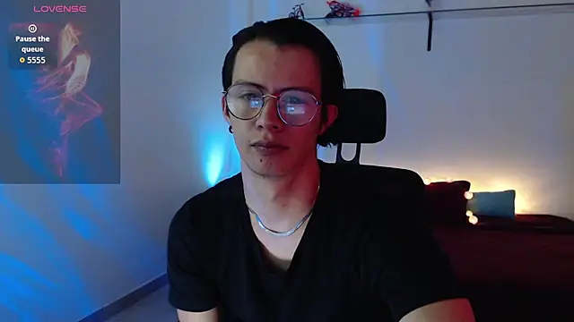 Snapshot of Brandon_starkk chatting on 05.05.26 Brandon starkk online show from 05.05.26