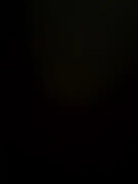 Snapshot of benza1978 chatting on 01.09.26 benza1978 online show from 01.09.26