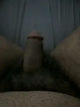 Snapshot of benza1978 chatting on 02.15.26 benza1978 online show from 02.15.26