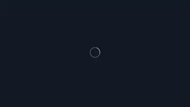 Snapshot of CutieSlim chatting on 01.18.26 CutieSlim online show from 01.18.26