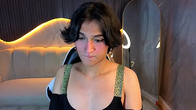 zoe tp online show from 12.15.25