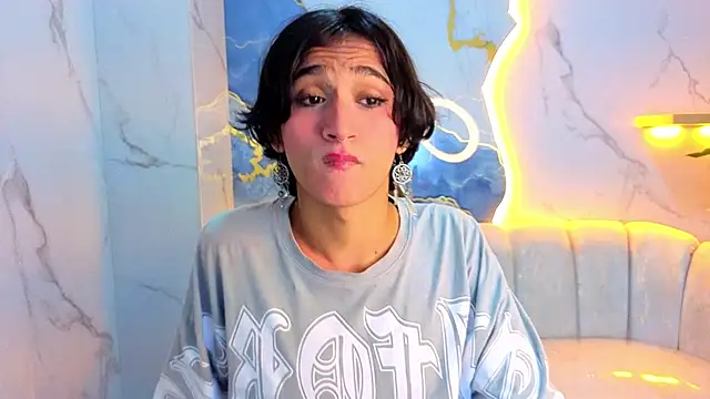 zoe tp online show from 12.20.25