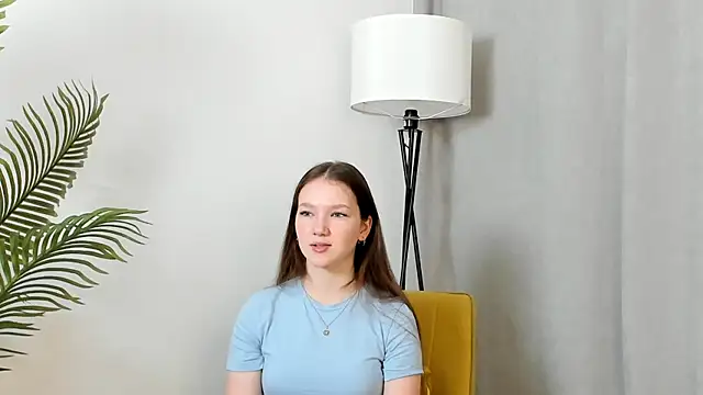 MelvinaEbner online show from 11.18.25