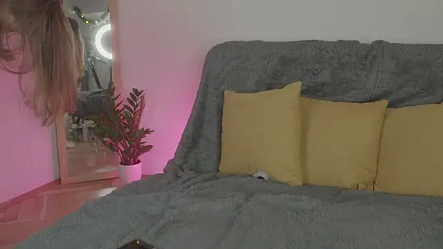 inked witch online show from 01.20.25