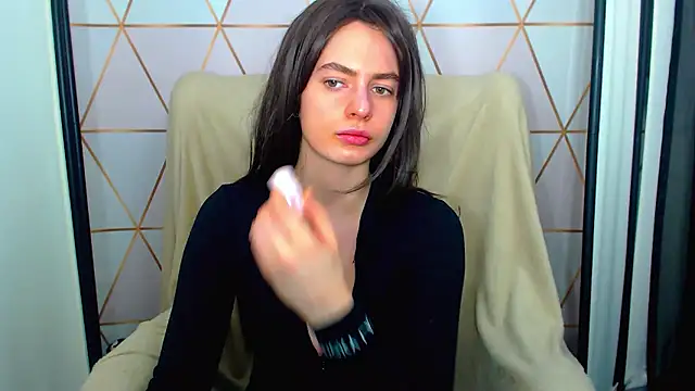 CarliFantasy25 online show from 01.18.26