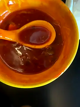 Snapshot of noughtRani chatting on 11.27.25 noughtRani online show from 11.27.25