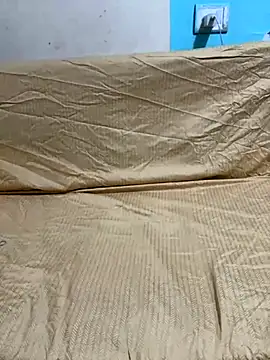 Snapshot of noughtRani chatting on 11.30.25 noughtRani online show from 11.30.25