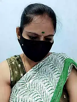 Queen-Neha online show from 12.04.25