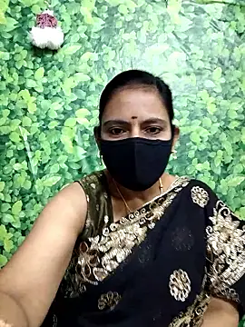 Queen-Neha online show from 12.18.25