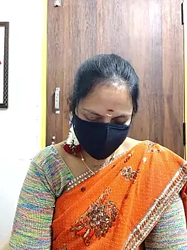 Queen-Neha online show from 02.08.26