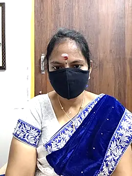 Queen-Neha online show from 02.28.26