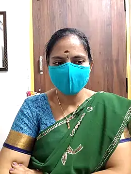 Queen-Neha online show from 03.07.26