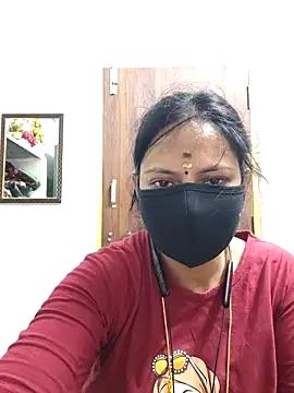Queen-Neha online show from 05.15.26