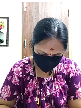 Queen-Neha online show from 05.16.26